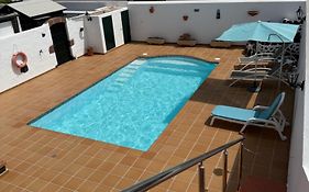 Casa Daniela